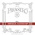 Pirastro Original Flexocor bőgőhúr készlet 3/4 - 346020