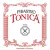 Pirastro Tonica hegedűhúr A - 412221 (Synthetic/Alu)