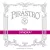 Pirastro Synoxa hegedűhúr készlet - 413021