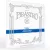 Pirastro Aricore hegedűhúr A - 4162 (Synthetic/Alu)