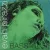 Pirastro Evah Pirazzi bőgőhúr készlet - 449020 Orchestra 3/4 Medium