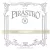 Pirastro Piranito hegedűhúr készlet - 615000 (Aluminium A)