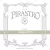 Pirastro Piranito brácsahúr készlet - 625000