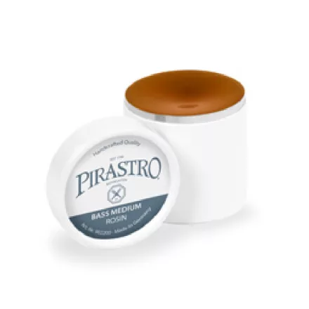 Pirastro Bass medium bőgőgyanta - 902200