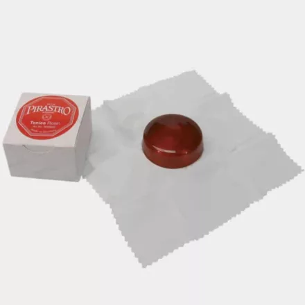 Pirastro Tonica hegedűgyanta - 900800
