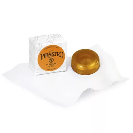 Pirastro Gold hegedűgyanta - 900300