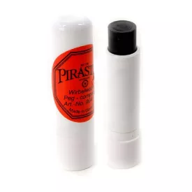 Pirastro kulcskréta - 904100