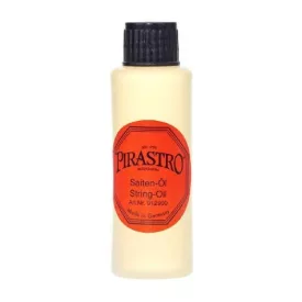 Pirastro String oil 50ml