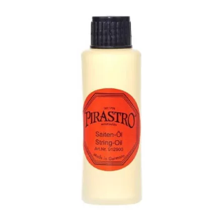 Pirastro String oil 50ml