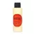 Pirastro String oil 50ml