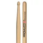 Promuco American Hickory 2B dobverő pár