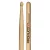 Promuco American Hickory 2B dobverő pár