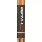 Promuco American Hickory 5A dobverő pár