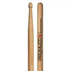 Promuco American Hickory 7A dobverő pár