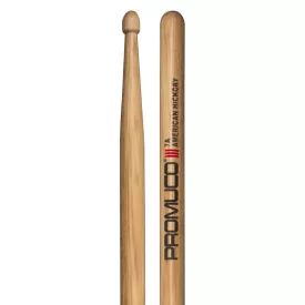 Promuco American Hickory 7A dobverő pár