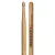 Promuco American Hickory 7A dobverő pár