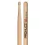 Promuco dobverő pár Rock Maple 2B - juhar