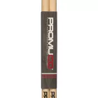 Promuco dobverő pár Rock Maple 2B - juhar