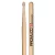 Promuco dobverő pár Rock Maple 5A - juhar