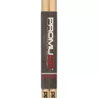 Promuco dobverő pár Rock Maple 5A - juhar