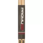 Promuco dobverő pár Rock Maple 5B - juhar