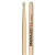 Promuco dobverő pár Rock Maple 7A - juhar