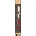 Promuco dobverő pár Rock Maple 7A - juhar