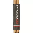 Promuco dobverő pár Oak 5A - tölgy