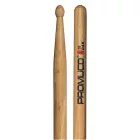 Promuco dobverő pár Oak 5B - tölgy