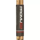 Promuco dobverő pár Oak 5B - tölgy