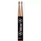 John Bonham Signature - Premium Hickory dobverő