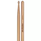 John Bonham Signature - Premium Hickory dobverő