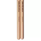 John Bonham Signature - Premium Hickory dobverő