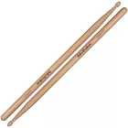 John Bonham Signature - Premium Hickory dobverő