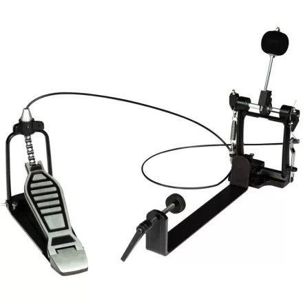 Promuco PCP100 Cajon lábgép