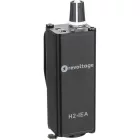 Revoltage H2 In-Ear Amplifier vezetékes fülmonitor-erősítő