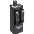 Revoltage H2 In-Ear Amplifier vezetékes fülmonitor-erősítő