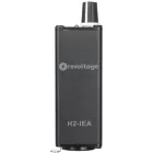 Revoltage H2 In-Ear Amplifier vezetékes fülmonitor-erősítő