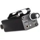 Revoltage H2 In-Ear Amplifier vezetékes fülmonitor-erősítő