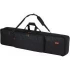 Roland CB-B88S Slim tok 88 billentyűs keskeny hangszerekhez