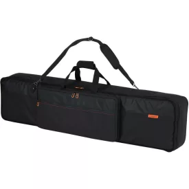 Roland CB-B88S Slim tok 88 billentyűs keskeny hangszerekhez