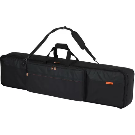 Roland CB-B88S Slim tok 88 billentyűs keskeny hangszerekhez
