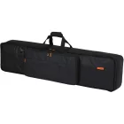 Roland CB-B88S Slim tok 88 billentyűs keskeny hangszerekhez
