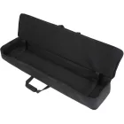 Roland CB-B88S Slim tok 88 billentyűs keskeny hangszerekhez