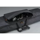 Roland CB-B88S Slim tok 88 billentyűs keskeny hangszerekhez