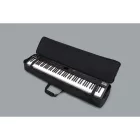 Roland CB-B88S Slim tok 88 billentyűs keskeny hangszerekhez