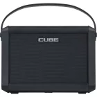 Roland CUBE Street MINI Akkumulátoros mini PA kombó