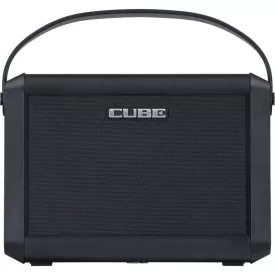 Roland CUBE Street MINI Akkumulátoros mini PA kombó