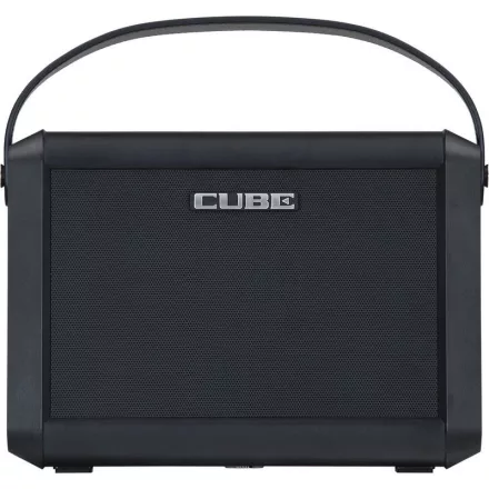 Roland CUBE Street MINI Akkumulátoros mini PA kombó