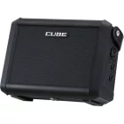 Roland CUBE Street MINI Akkumulátoros mini PA kombó